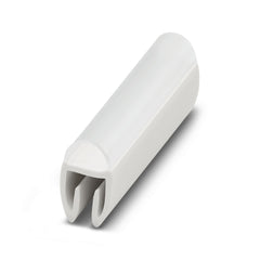 Phoenix Contact Marker Carrier - PATO 1/23 (1000Pk)