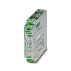 Phoenix Contact DC/DC converters - QUINT-PS/48DC/24DC/ 5