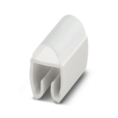 Phoenix Contact Marker Carrier - PATO 2/10 (1000 Pk)