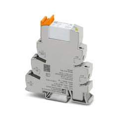 Phoenix Contact  PLC-RSC- 12DC/21HC - Relay module