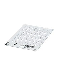 Phoenix Contact US-WMTB (24X5)