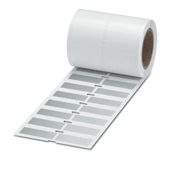 Phoenix Contact EML-HA (40X15)R SR - Label for rough