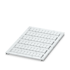 Phoenix Contact UCT-TM 6