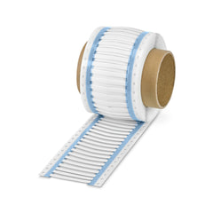 Phoenix Contact WMS 3,2 (30X5)RL