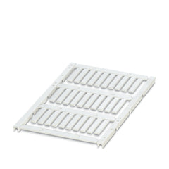 Phoenix Contact UCT-WMT (23X4)