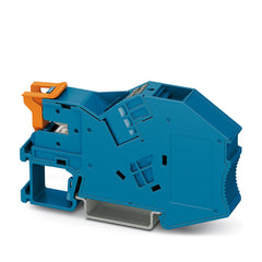 Phoenix Contact PTI 16-NLS-FI BU - Installation term