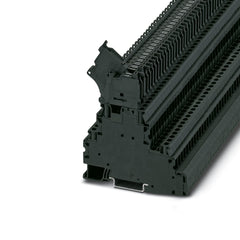 Phoenix Contact UT 4-L/HESILED 24 (5X20) 120KOHM