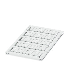 Phoenix Contact Terminal Marker - UCT1-TM 6