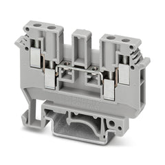 Phoenix Contact  UDK 4 - Feed-through terminal block