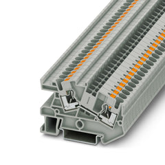 Phoenix Contact PTI 4 - Installation terminal block
