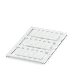 Phoenix Contact Wire Marker UCT-WMCO 5,4 (23X8)(5Pk)