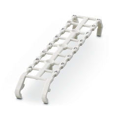 Phoenix Contact TM-PTRV 8,QR:H-A - Marker for Termin