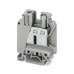 Phoenix Contact UK 35 - Feed-through terminal block
