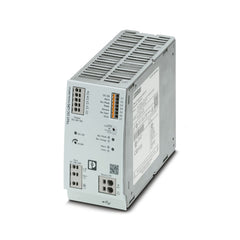 Phoenix Contact UPS TRIO-UPS-2G/1AC/24DC/10