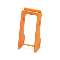 Phoenix Contact RIF-RH-2 - Retaining bracket
