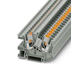Phoenix Contact PTI 6 - Installation terminal block
