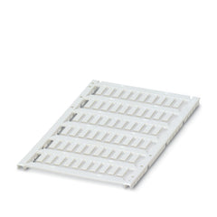 Phoenix Contact Conductor marker - UCT-WMT (10X4)