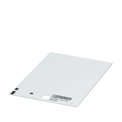 Phoenix Contact US-EML (104X140) - Label