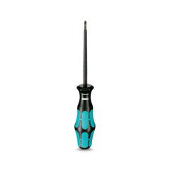 Phoenix Contact Screwdriver - SZG 0,6X3,5 VDE