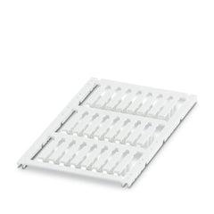 Phoenix Contact Wire Marker UCT-WMCO 4,1 (23X4)(7Pk)