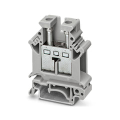 Phoenix Contact UK 16 N - Feed-Through Terminal