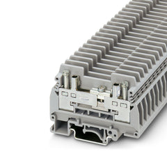 Phoenix Contact Test disconnect terminal block - URTK