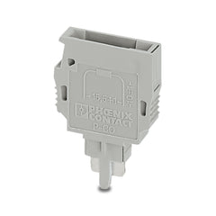 Phoenix Contact Component connector - P-CO 1N4007/L-R