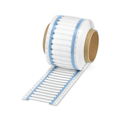 Phoenix Contact WMS 4,8 (30X9)RL - Shrink Sleeve