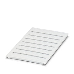 Phoenix Contact UC-TM 6