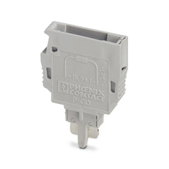 Phoenix Contact P-CO - Component Connector