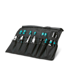 Phoenix Contact Tool Set - TOOL-WRAP