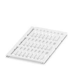 Phoenix Contact Wire Marker UCT-WMCO 3,5 (23X4) (7pk)