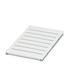 Phoenix Contact UC-TM 5