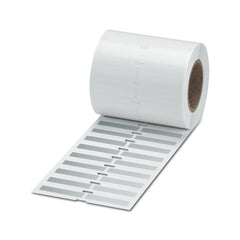 Phoenix Contact EML-HA (40X8)R SR - Label for Rough S