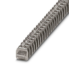 Phoenix Contact AK 4 - Connection terminal block