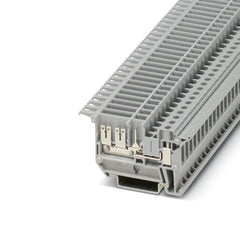 Phoenix Contact VBSTB 4-FS (6-2,8-0,8)