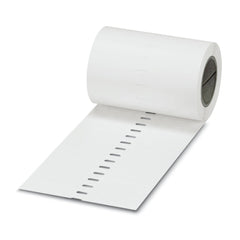 Phoenix Contact EML (10X4)R - Label