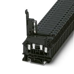 Phoenix Contact UK 5-HESI N - Fuse Modular Terminal