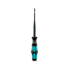 Phoenix Contact Screwdriver SF-SL 0,6X3,5-100 S-VDE