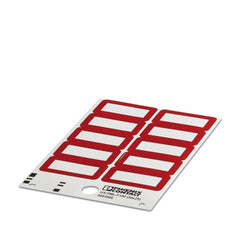 Phoenix Contact US PML F100 (50x25)