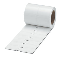 Phoenix Contact EML-HA (40X15)R - Label for rough su