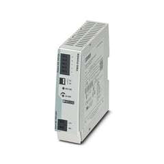Phoenix Contact PSU TRIO-PS-2G/1AC/24DC/5