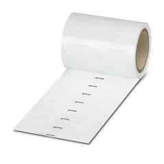 Phoenix Contact EMT (44X7)R