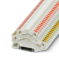 Phoenix Contact  PTTBS 1,5/S-KNX - Double-level KNX