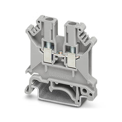 Phoenix Contact UK 3 N  2.5Sq Terminal Block