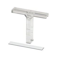 Phoenix Contact KLM-A + ESL 44X7 - Terminal strip ma