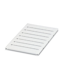 Phoenix Contact UC-TM 8