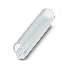 Phoenix Contact Conductor marker carrier - (1000pk)