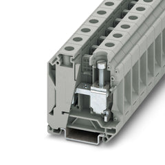 Phoenix Contact UK 35 N - Feed-Through Terminal