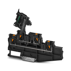 Phoenix Contact  PT 4-L/HESILED 24 (5X20) - Fuse Modu